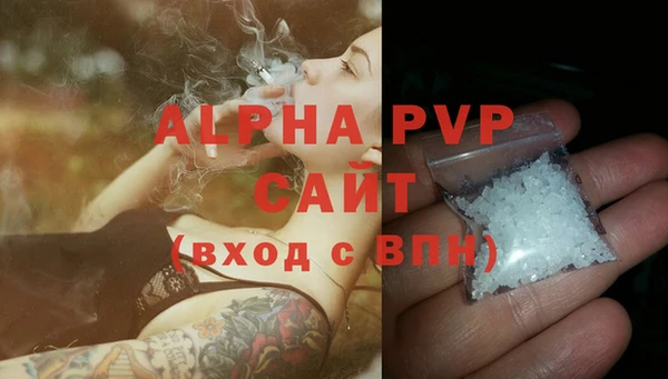 спиды Горно-Алтайск
