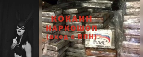 спиды Горно-Алтайск