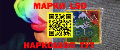 mdpv Гатчина