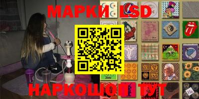 ECSTASY Бугуруслан