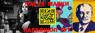 ECSTASY Бугуруслан