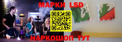 ECSTASY Бугуруслан