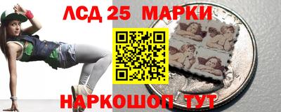 ECSTASY Бугуруслан