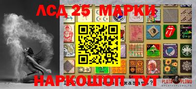 винт Будённовск