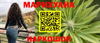 ECSTASY Бугуруслан