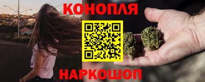 ECSTASY Бугуруслан