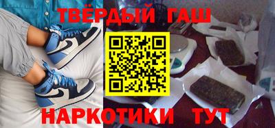ECSTASY Бугуруслан
